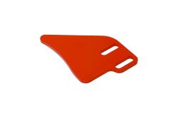 Чистик MT L115 G15223863