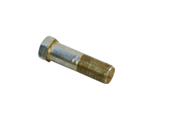1523 Болт проставки 80 мм 3522-3104021