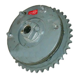 DON Ustroistvo predohranitelnoe shneka  3518050-12040V Rostselmash (6340)