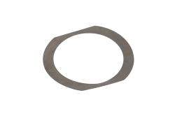 Шайба регулировочная дифференциала (0,1) 12-2403090