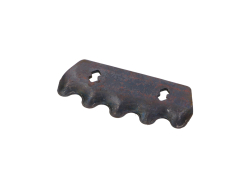 Хозяин Нож РСК 12.02.01.401