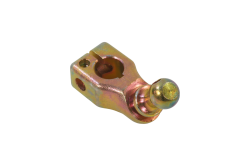 Рычаг опоры перекл передач 14.1703238 Н.Челны