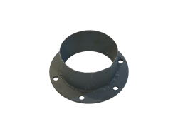 Труба 701.10.00.230 (00.10.230)