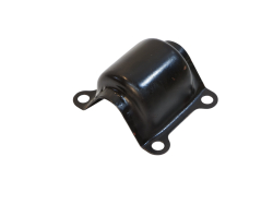 Крышка переднего моста 50-3104051