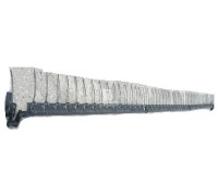 DON Grablina motovila 3518050-11820-02 (6 m.)