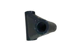 mobile_file_2023-04-13_12-55-07 (1)