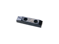 Защита семенной трубки G10038601 (GB0301)