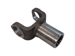 Вилка сользящая вала карданного заднего 700А.22.04.020