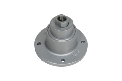 IL50A-1204H-M24 (97168178102023) FKL AGRO POINT Ступица режущего узла