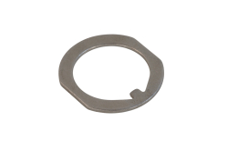 Шайба стопорная подш.ступицы 61-121168