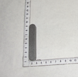 DON SHponka 14h9h80 Rostselmash (13941)