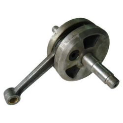 PD Kolenval D24s20b s shatunom