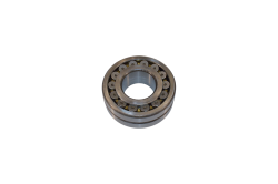 36209 Подшипник