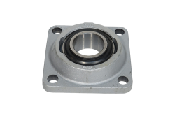 LSQFH210-2PB.H FKL (00240153, 00240177) Подшипник в корпусе