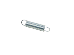 Пружина GD25569