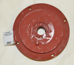 ПРФ Муфта предохранительная ПРП 05.00.020