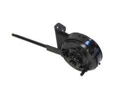 Акселератор (аналг 744Р-11.08.010) 6010-11.08.010 АО ПТЗ