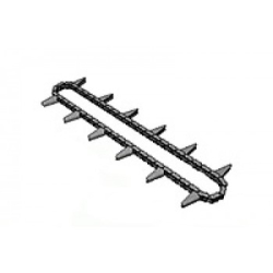 PSP-10 Transporter steblei PSP-10.01.01.300 (7248)