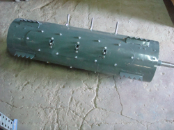 Битер 142.03.05.070-01 после 2008 г муфта ВЕКТОР, ТОРУМ