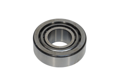 7607 (32310) SKF Подшипник