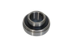 480206 (UC) BBC Подшипник