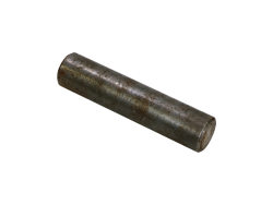 Ось шнека жатки 54-61966А