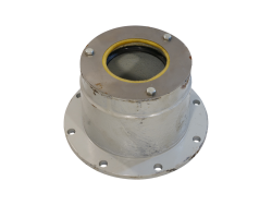 Крышка опоры промежуточной в сборе 700А.22.30.030