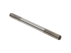 Шпилька крепления ГБЦ 236-1003016-Б L 188 мм