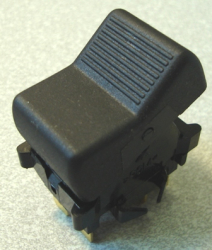 MTZ Pereklyuchatel P 147M-02.17