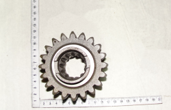 1221 shesternya 1520-2308061-01 (Z-20) (13196)