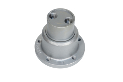 PL-127-G FKL Ступица режущего узла