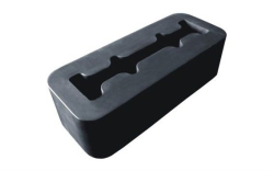 KAMAZ Podushka KPP 5320-1001179