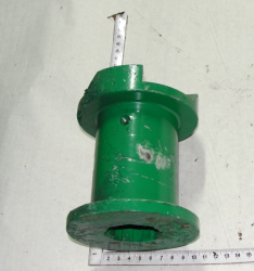 PRF Polumufta  PR 01.00.120A (11133)