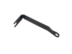 Кронштейн троса останова двигателя (L-2600) 744Р3-11.08.019 АОПТЗ