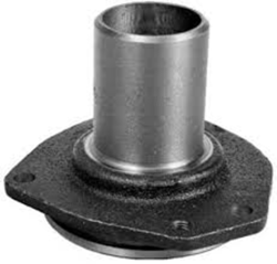 MTZ Kronshtein 50-1601172 otvodki