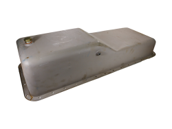 Картер масляный (поддон) ЯМЗ-238НД5 238НБ-1009010