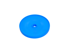 Мембрана к насосу AR (универсальная) Blue flex (550081)