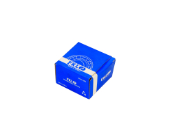 480205 (LE205-2F) FKL  Подшипник (1)