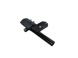 КСИЛ Обтекатель КСИЛ301728012(Радиозавод) (1)