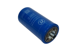 ФОМ К-424 NR.0501333764 КПП ZF (КИРЮША) ОРИГИНАЛ