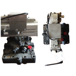 mobile_file_2023-04-05_08-25-48 (6)