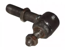 KSF-2,1 Golovka shatuna KDP11-1 (7683)