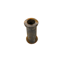 3ККШ Втулка ККШ 00.102 Бежецк