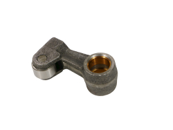 Толкатель в сборе 236-1007180 (7511-1007180) АВТОДИЗЕЛЬ