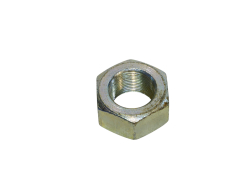 Гайка 50-3001087 (Цапфы верхн.) (БЗТДиА) (М27х1,5)