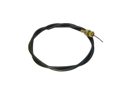 Трос подачи топлива 320-1108060 (ручной) МТЗ-320
