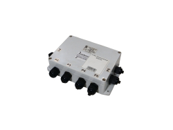 ТОМЬ Концентратор МПК-05 (1)