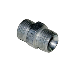 SHtucer soedinitelnii S17-S17 (M14h1,5-M14h1,5) (9369)