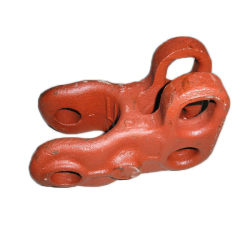 MTZ Vilka A61.11.001 pricepnaya