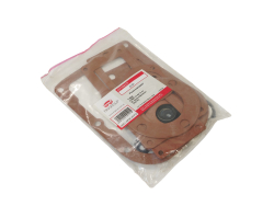 Рем к-т ТНВД А-41, СМД-1418 2121(9002)